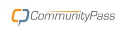 CommunityPass