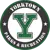 Yorktown Parks & Recreation Logo